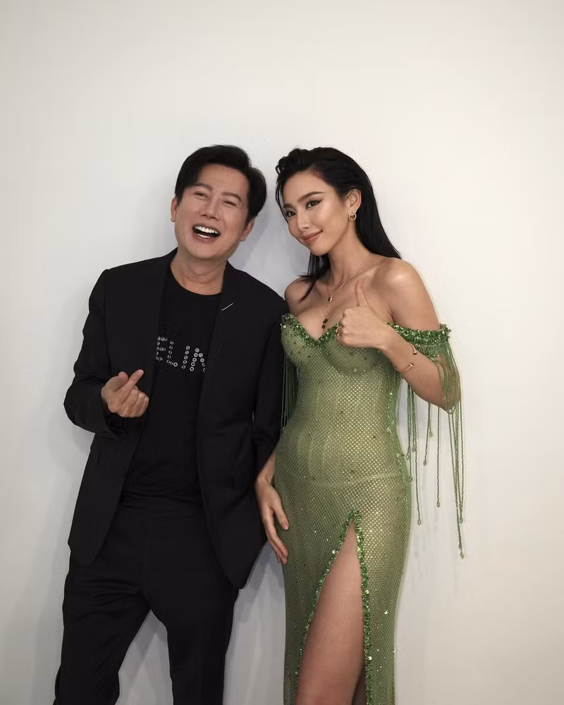 thuy-tien-7-300.jpg