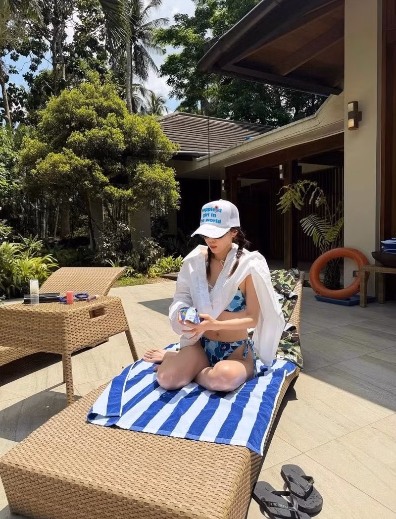 dara-11.jpg