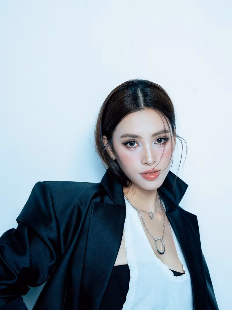 tieu-vy-9.jpg