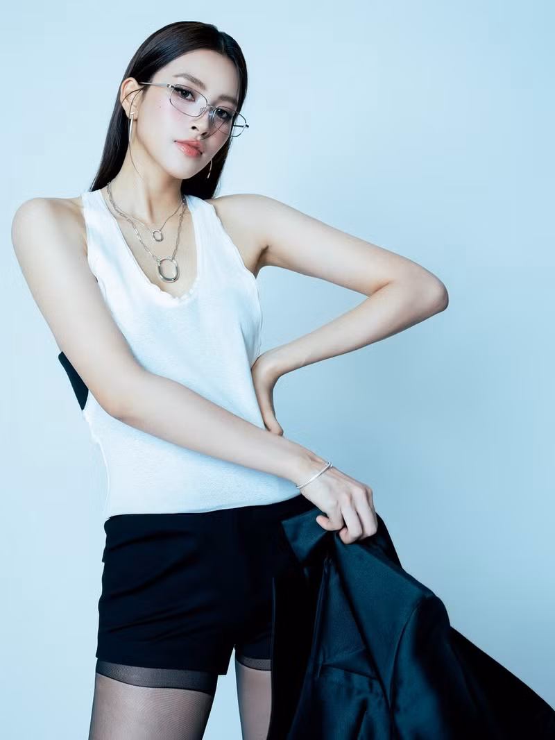 tieu-vy-8.jpg