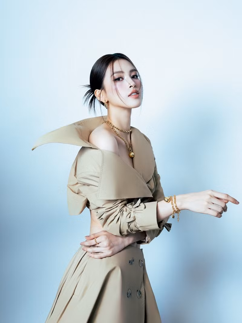 tieu-vy-4.jpg