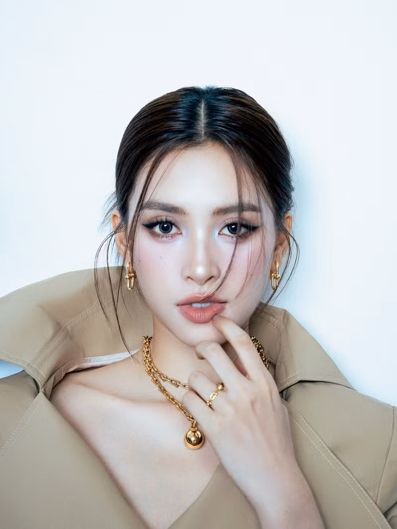 tieu-vy-1.jpg