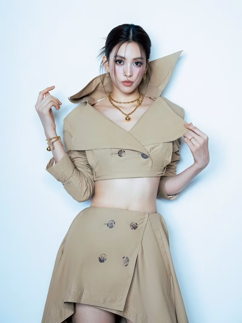 tieu-vy-3.jpg