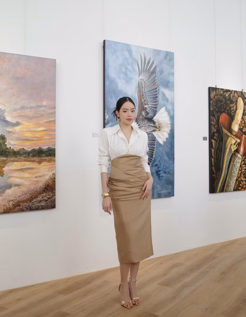 hoa-hau-thanh-thuy-14.jpg