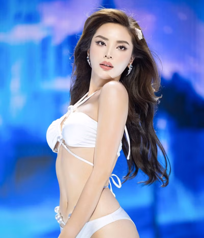 83dea0ce-af75-48be-a49b-715a17e0e452.jpg