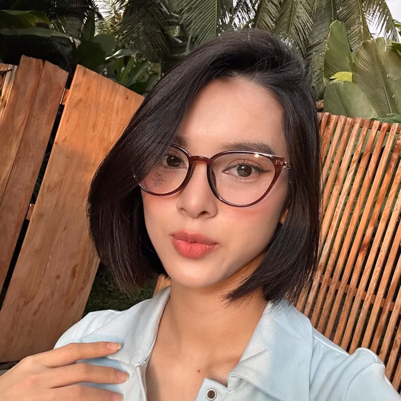 quynh-luong-4.jpg