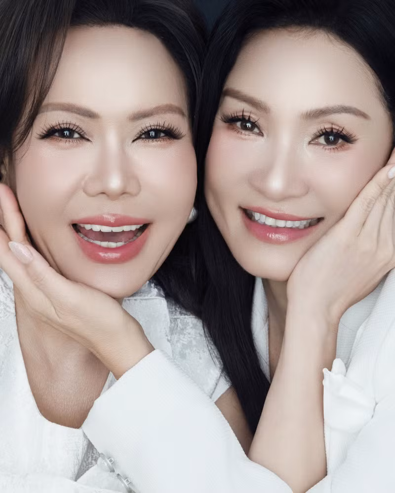 viet-huong-0.jpg