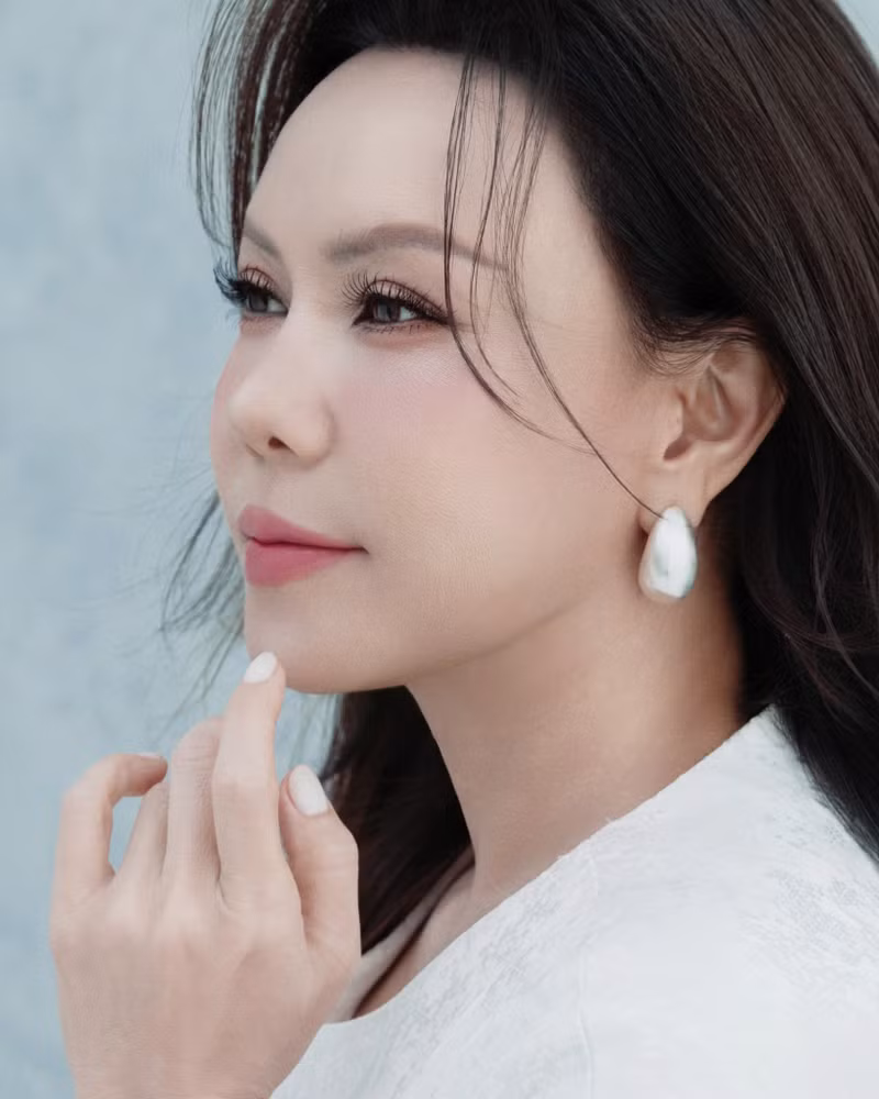 viet-huong-1.jpg