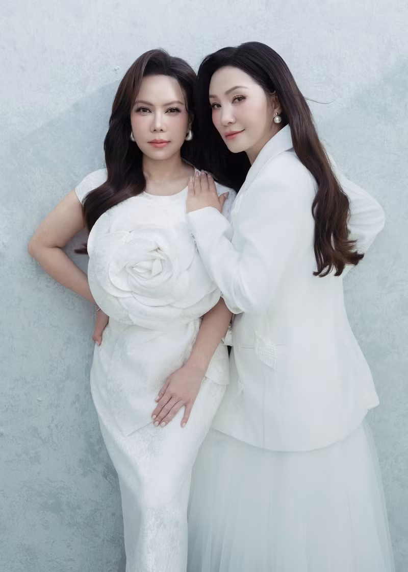 viet-huong-2.jpg