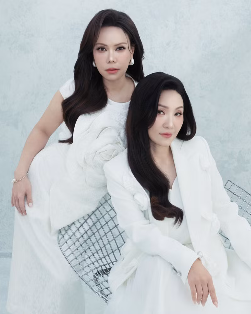 viet-huong-4.jpg