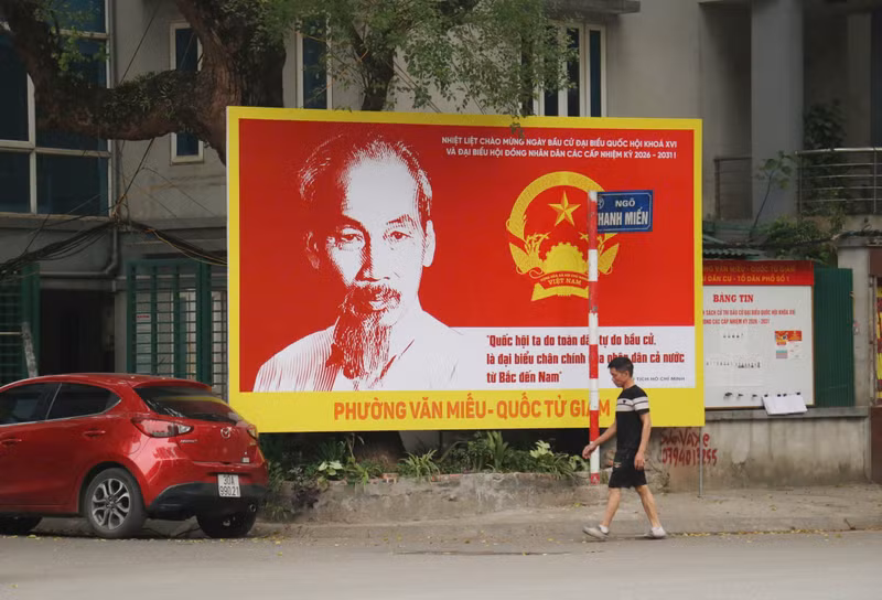 anh-51.jpg