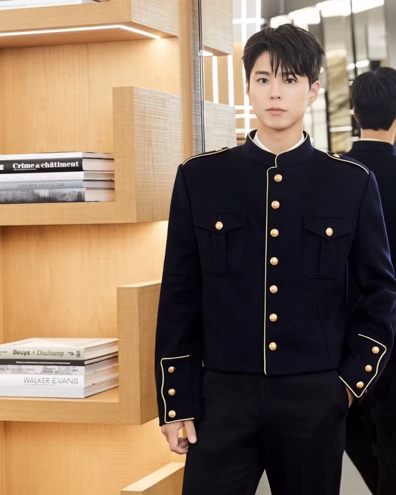 park-bo-gum-7.jpg