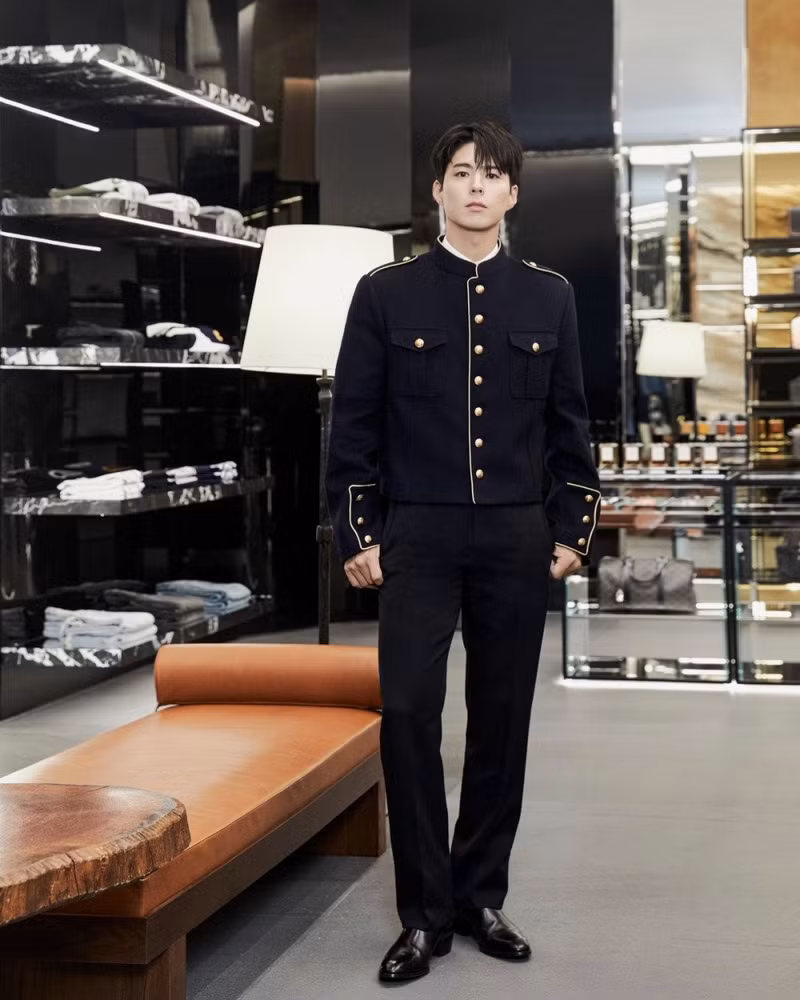 park-bo-gum-10.jpg
