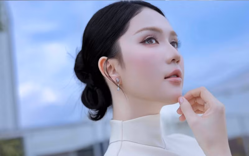ngoc-trinh-5.jpg