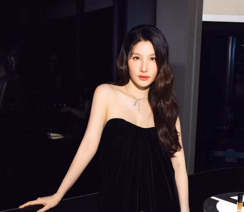 diem-my-9.jpg