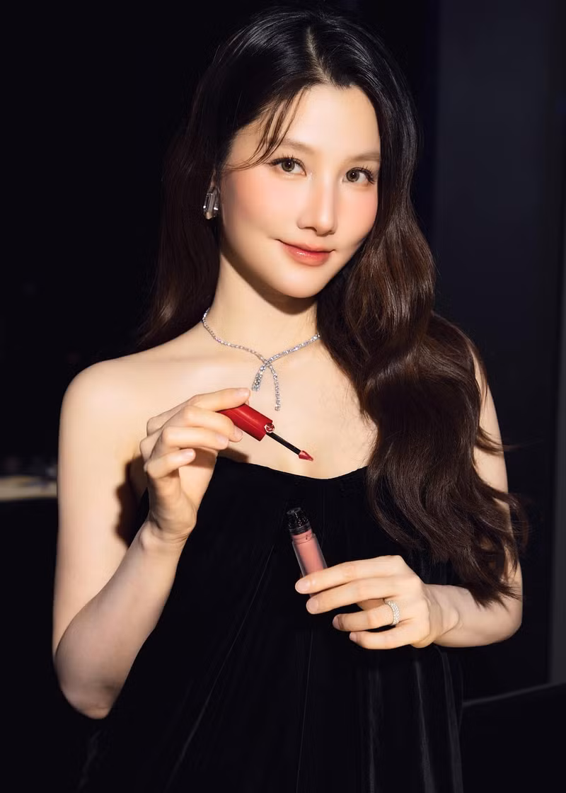diem-my-8.jpg