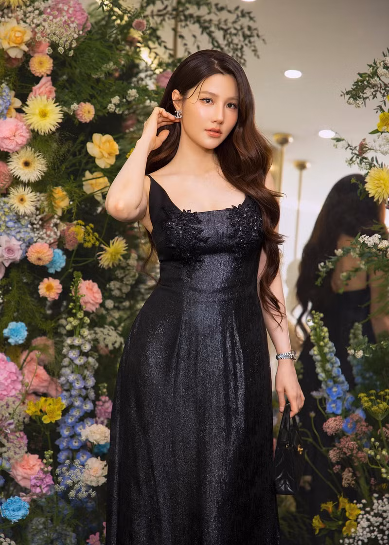 diem-my-3.jpg