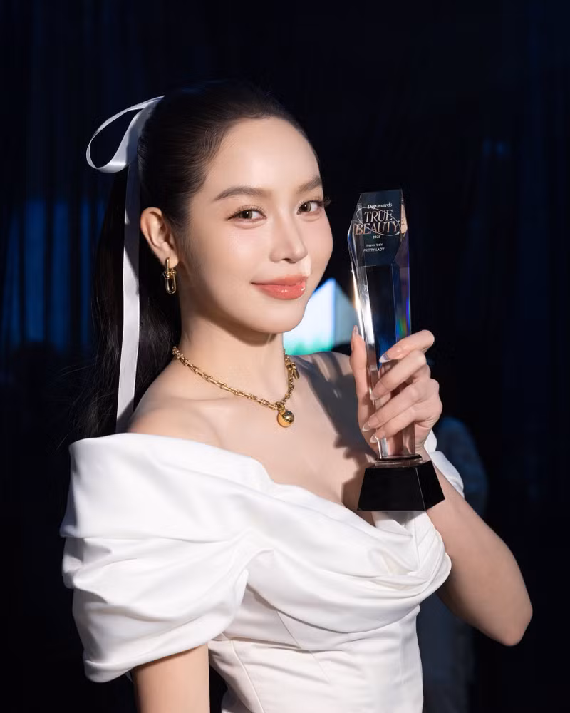 thanh-thuy-5.jpg