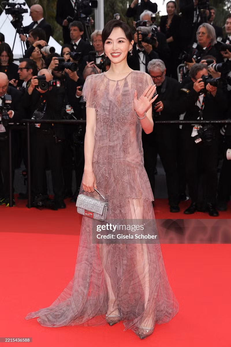 cannes-2.jpg