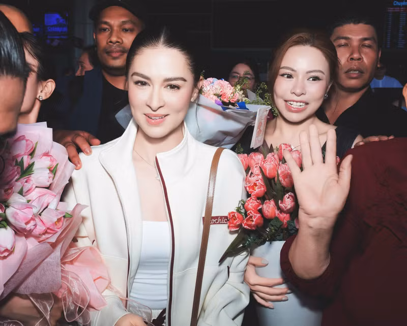 marian-rivera-7.jpg