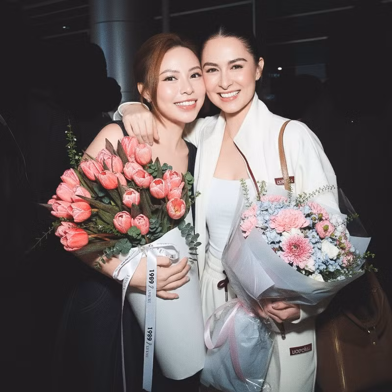 marian-rivera-10.jpg