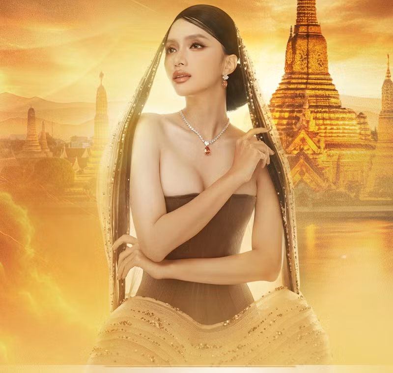 huong-giang-10.jpg