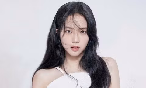 lisa-7.jpg