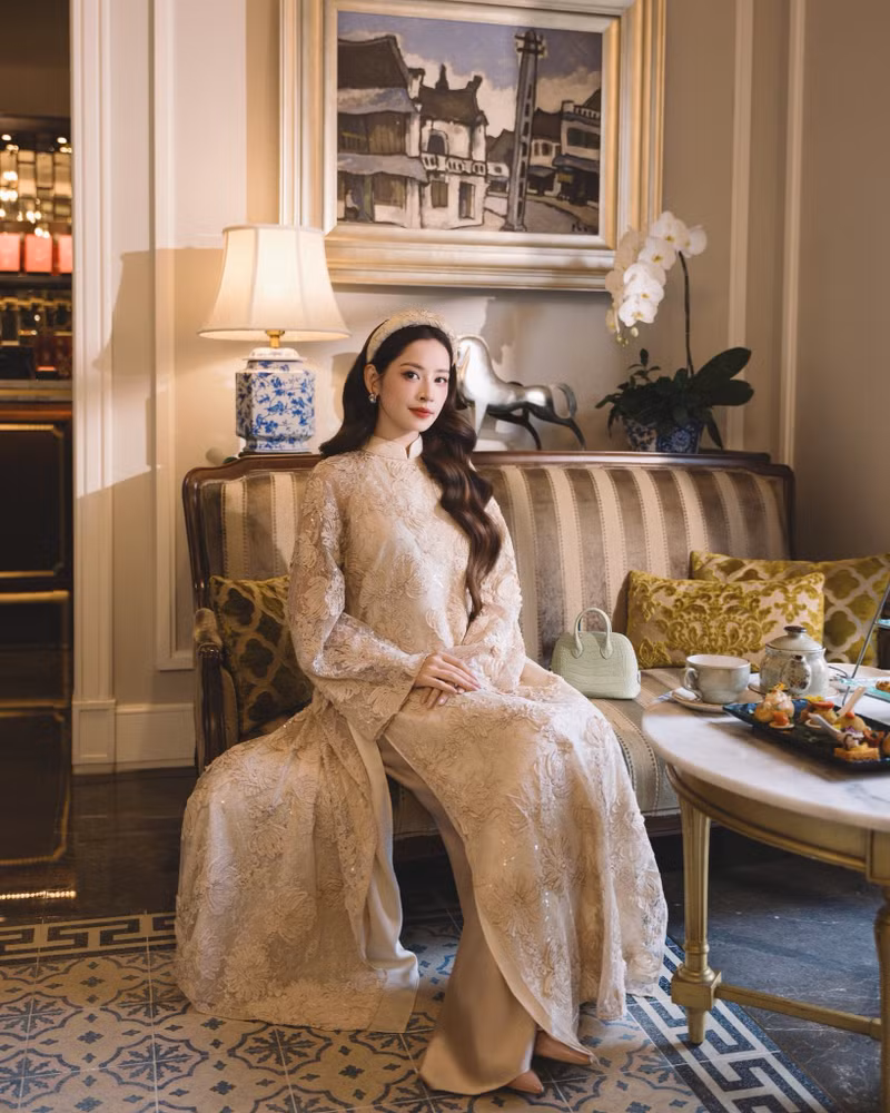 ao-dai-2.jpg