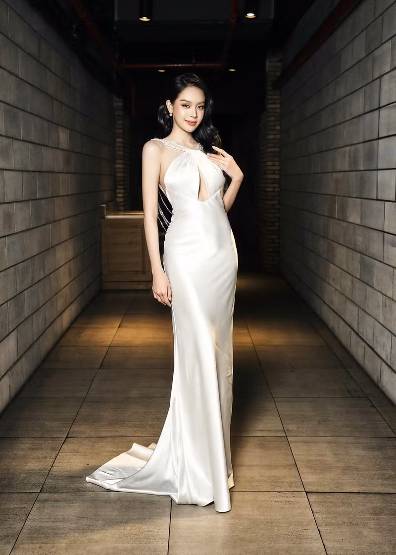 thanh-thuy-11.jpg