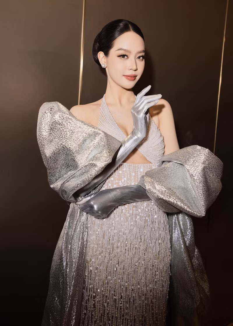 thanh-thuy-4.jpg