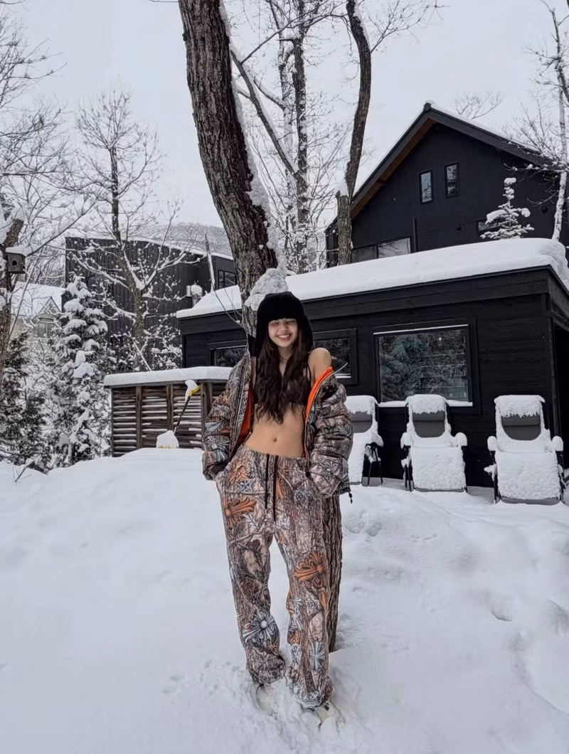 lisa-5.jpg