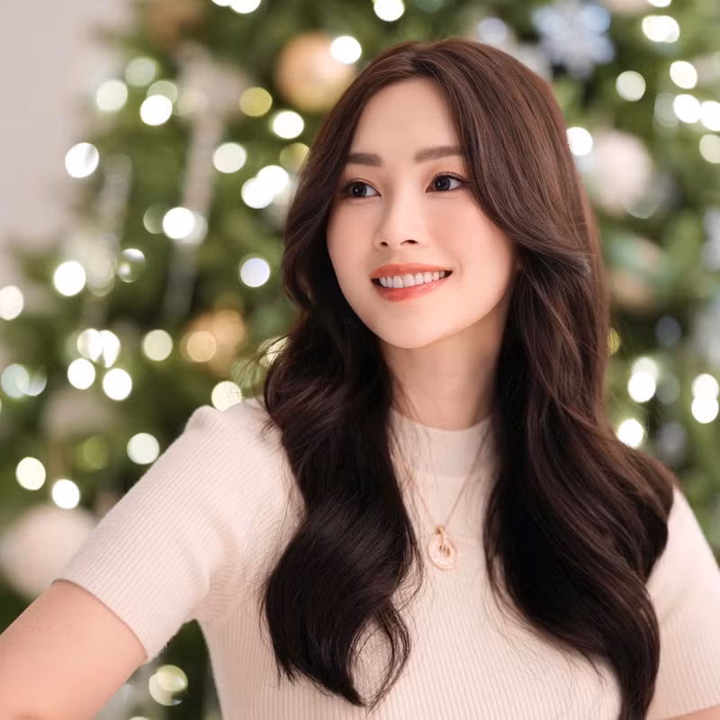 dang-thu-thao-7.jpg