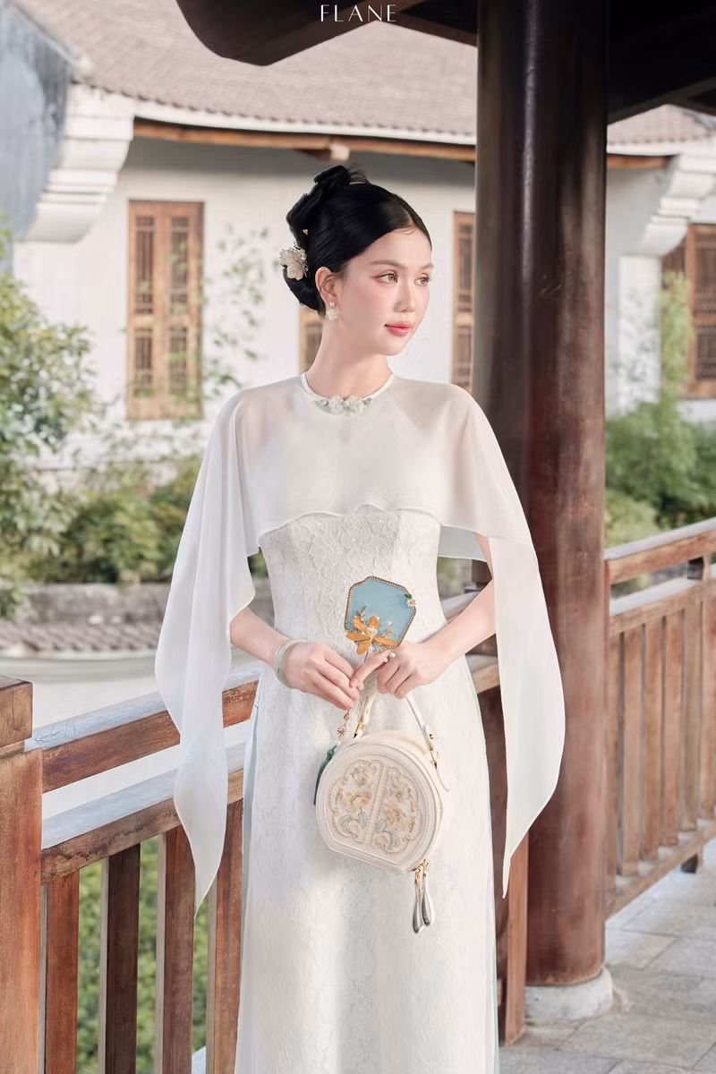 ngoc-trinh-9.jpg