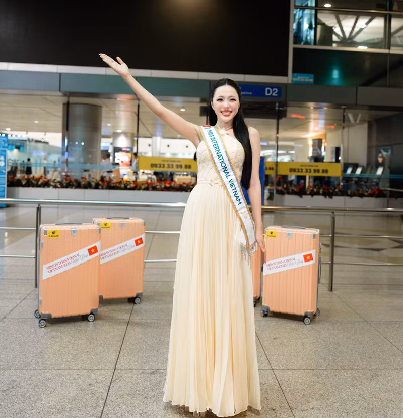 kieu-duy-10.jpg