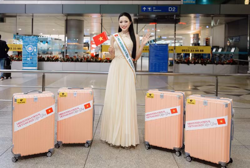 kieu-duy-7.jpg