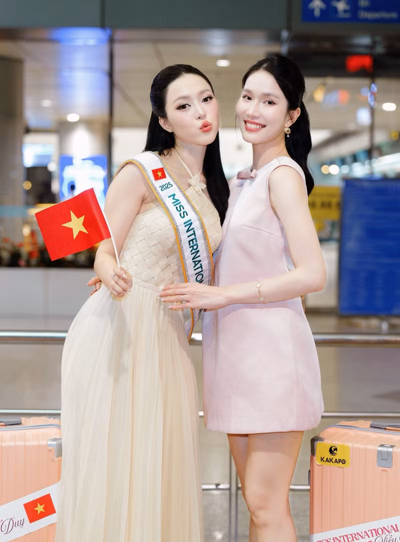 kieu-duy-5.jpg