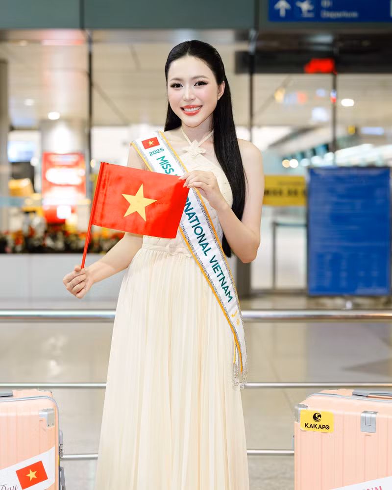kieu-duy-2.jpg