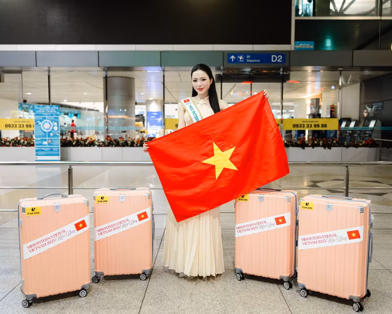 kieu-duy-3.jpg