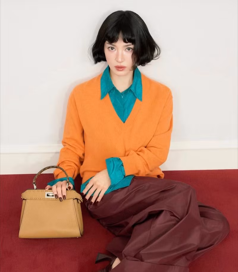 song-hye-kyo-4.jpg