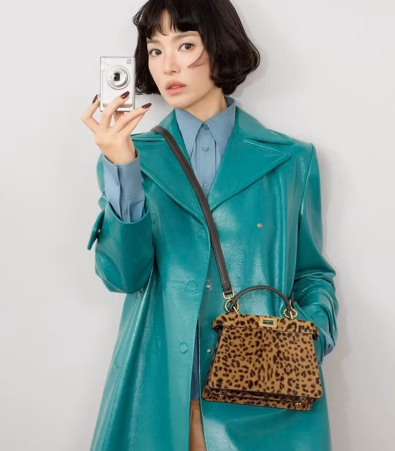 song-hye-kyo-3.jpg
