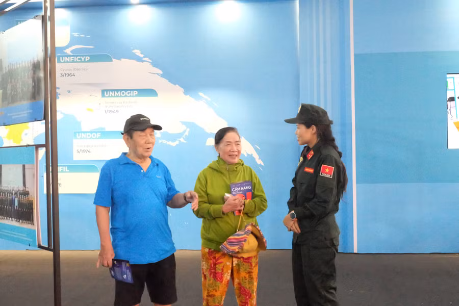 dscf8891.jpg