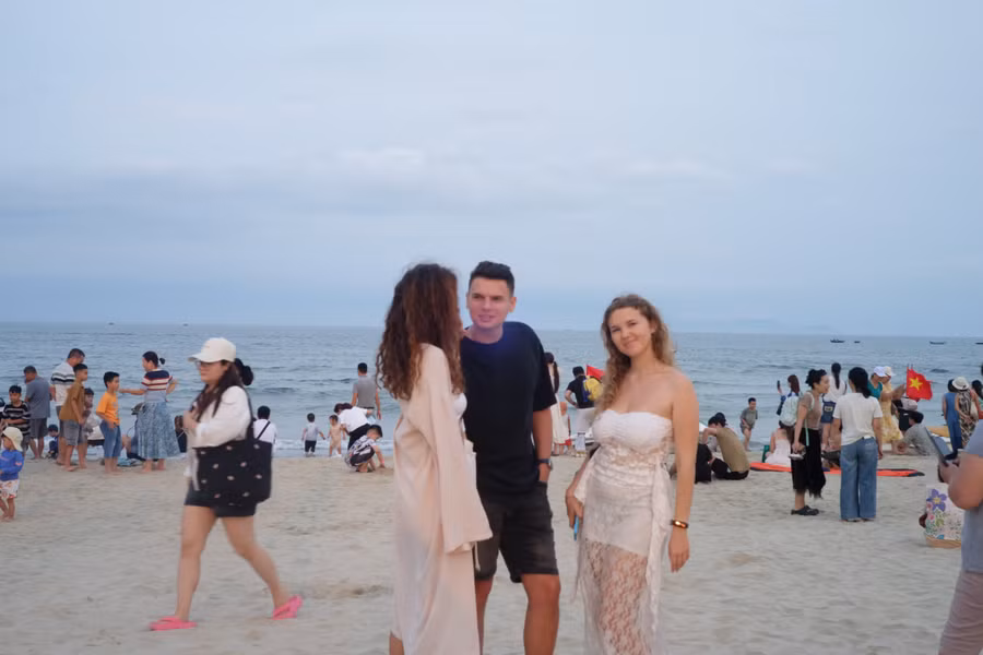 dscf8530.jpg
