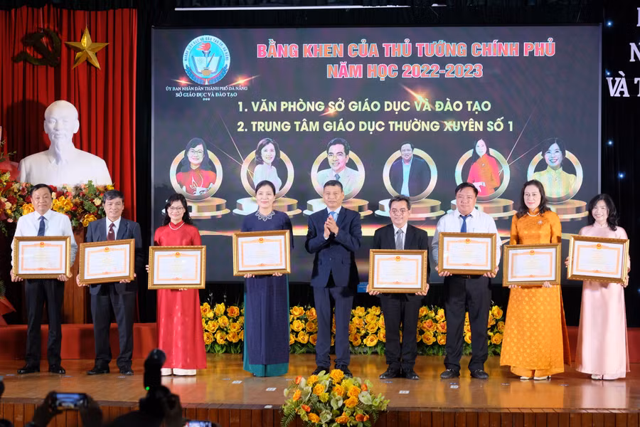 dscf9463.jpg