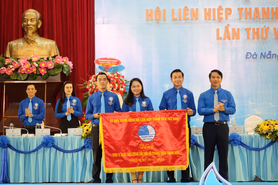 DSCF7554.JPG