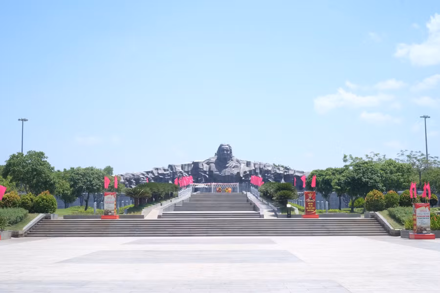 dscf9515.jpg