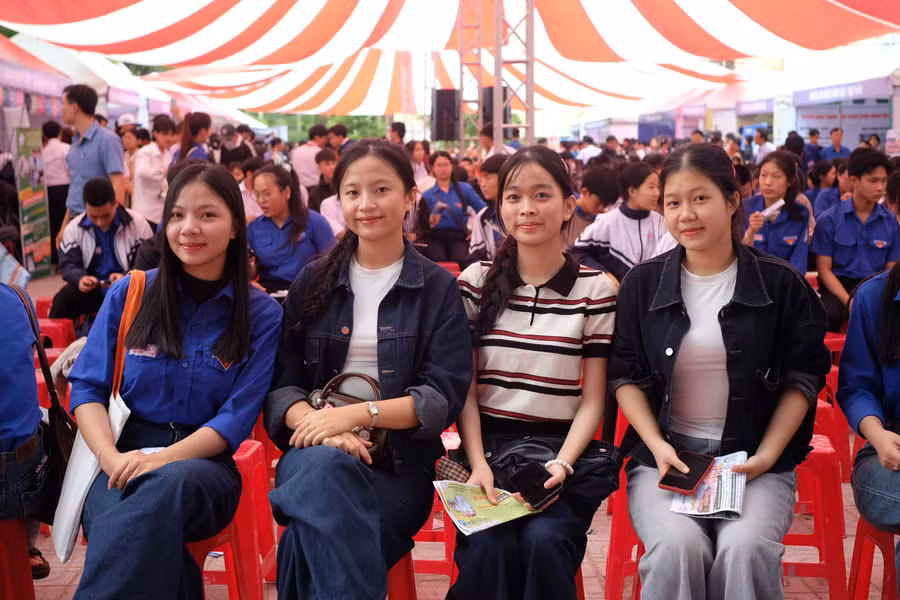 dscf8402.jpg