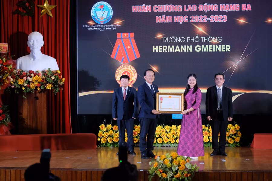 dscf9437.jpg