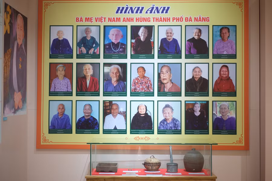 dscf9555.jpg