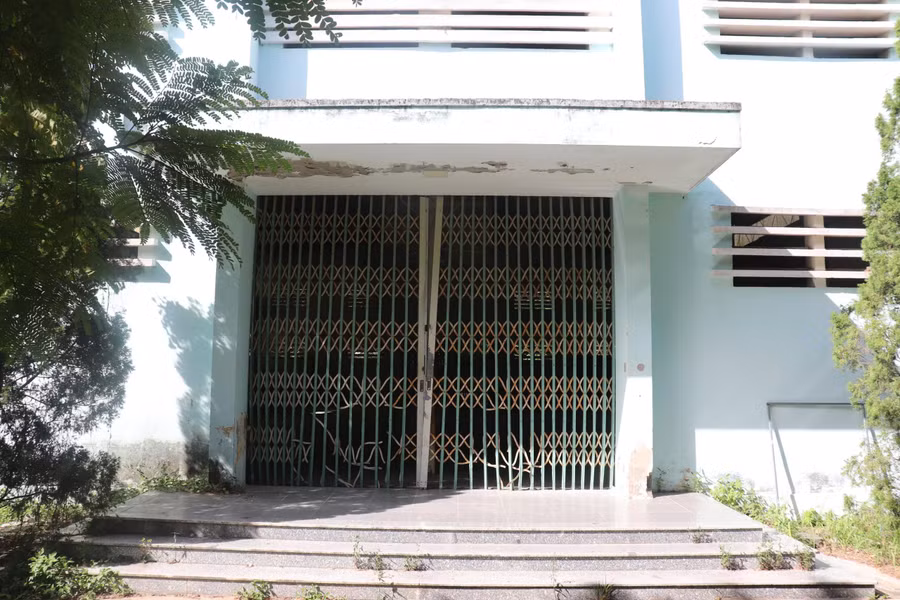 ảnh 8.jpg