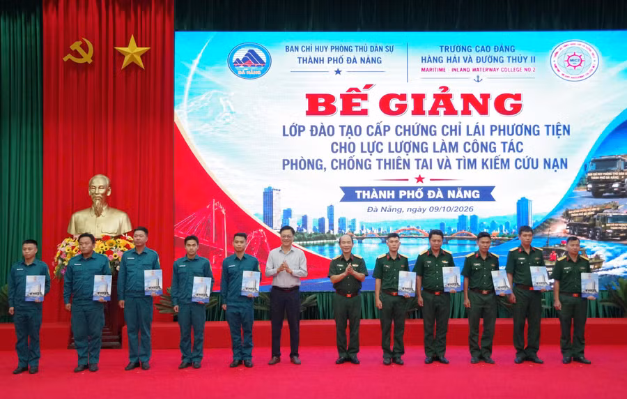 08d514731672962ccf63.jpg